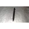 Recambio de inyector para ssangyong rodius i 2.7 xdi referencia OEM IAM A6650170221 EJBR04401D 