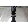 Recambio de inyector para ssangyong rodius i 2.7 xdi referencia OEM IAM A6650170221 EJBR04401D 