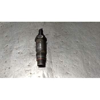 INYECTOR KCA17S70370 25TD 1991