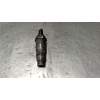 Recambio de inyector para chrysler voyager ii (es) 2.5 td referencia OEM IAM KCA17S70370  