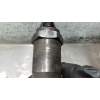 Recambio de inyector para chrysler voyager ii (es) 2.5 td referencia OEM IAM KCA17S70370  
