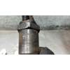 Recambio de inyector para chrysler voyager ii (es) 2.5 td referencia OEM IAM KCA17S70370  