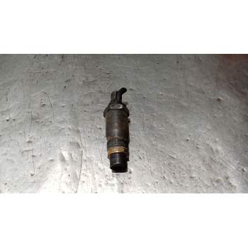 INYECTOR KCA17S70370 25TD 1991