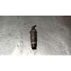 Recambio de inyector para chrysler voyager ii (es) 2.5 td referencia OEM IAM KCA17S70370  