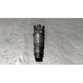 INYECTOR KCA17S70370 25TD 1991
