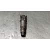 Recambio de inyector para chrysler voyager ii (es) 2.5 td referencia OEM IAM KCA17S70370  