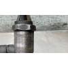 Recambio de inyector para chrysler voyager ii (es) 2.5 td referencia OEM IAM KCA17S70370  