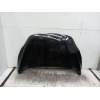 Recambio de capot para ford grand c-max (dxa/cb7, dxa/ceu) 1.6 tdci referencia OEM IAM   