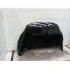 Recambio de capot para ford grand c-max (dxa/cb7, dxa/ceu) 1.6 tdci referencia OEM IAM   