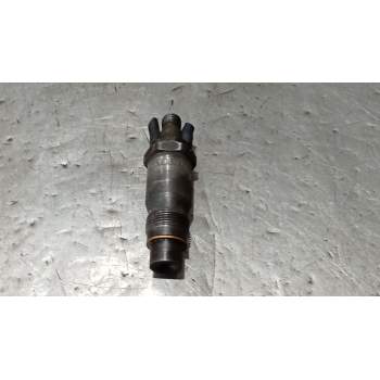 INYECTOR KCA17S70370 25TD 1991