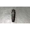 Recambio de inyector para chrysler voyager ii (es) 2.5 td referencia OEM IAM KCA17S70370  