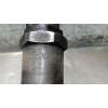 Recambio de inyector para chrysler voyager ii (es) 2.5 td referencia OEM IAM KCA17S70370  