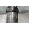 Recambio de inyector para chrysler voyager ii (es) 2.5 td referencia OEM IAM KCA17S70370  