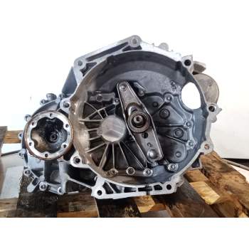CAJA CAMBIOS SEH 6V 180117 480855 FM6AJ015