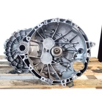 CAJA CAMBIOS JU3R 7002 YGA 6V T1GJ3 030518 075335