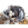 Recambio de caja cambios para opel astra j (p10) 1.6 (68) referencia OEM IAM A102430138VS 394 5V 