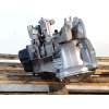Recambio de caja cambios para opel astra j (p10) 1.6 (68) referencia OEM IAM A102430138VS 394 5V 