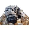 Recambio de caja cambios para opel astra j (p10) 1.6 (68) referencia OEM IAM A102430138VS 394 5V 