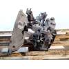 Recambio de caja cambios para opel astra j (p10) 1.6 (68) referencia OEM IAM A102430138VS 394 5V 