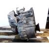 Recambio de caja cambios para seat altea (5p1) 2.0 tdi referencia OEM IAM HVS 6V 20095 1409 03110
