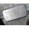 Recambio de caja cambios para seat altea (5p1) 2.0 tdi referencia OEM IAM HVS 6V 20095 1409 03110