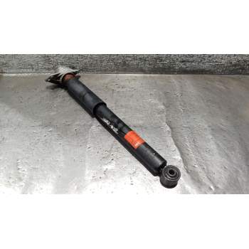 AMORTIGUADOR TRASERO DERECHO JGT467T 06