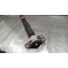 Recambio de amortiguador trasero derecho para seat altea (5p1) 2.0 tdi referencia OEM IAM JGT467T  