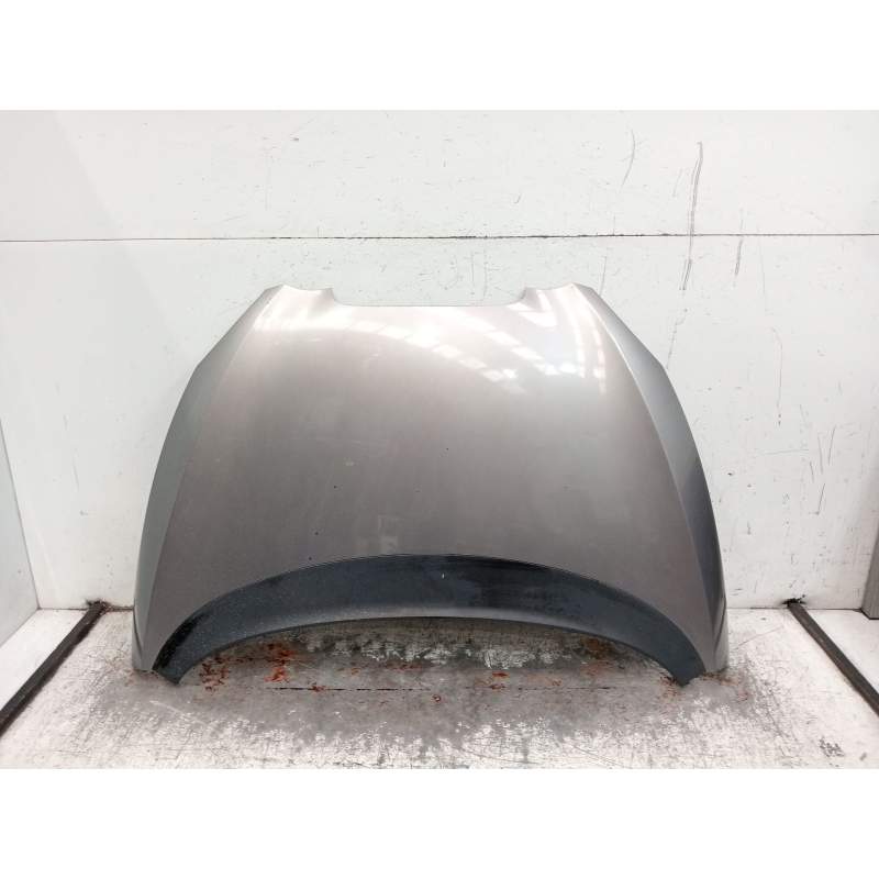 Recambio de capot para seat altea (5p1) 2.0 tdi referencia OEM IAM   