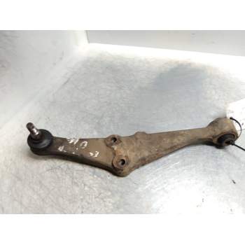BRAZO SUSPENSION INFERIOR DELANTERO DERECHO 
