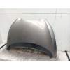 Recambio de capot para seat altea (5p1) 2.0 tdi referencia OEM IAM   