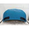 Recambio de capot para mercedes-benz sprinter 3,5-t furgoneta (b907, b910) 314 cdi (910.631, 910.633) referencia OEM IAM   