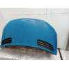 Recambio de capot para mercedes-benz sprinter 3,5-t furgoneta (b907, b910) 314 cdi (910.631, 910.633) referencia OEM IAM   