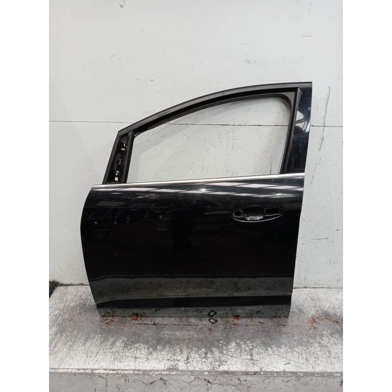 Recambio de puerta delantera izquierda para ford grand c-max (dxa/cb7, dxa/ceu) 1.6 tdci referencia OEM IAM  5P 2010