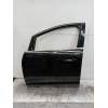 Recambio de puerta delantera izquierda para ford grand c-max (dxa/cb7, dxa/ceu) 1.6 tdci referencia OEM IAM  5P 2010