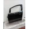 Recambio de puerta delantera izquierda para ford grand c-max (dxa/cb7, dxa/ceu) 1.6 tdci referencia OEM IAM  5P 2010