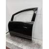 Recambio de puerta delantera izquierda para ford grand c-max (dxa/cb7, dxa/ceu) 1.6 tdci referencia OEM IAM  5P 2010