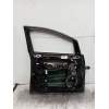 Recambio de puerta delantera izquierda para ford grand c-max (dxa/cb7, dxa/ceu) 1.6 tdci referencia OEM IAM  5P 2010