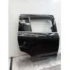 Recambio de puerta trasera derecha para ford grand c-max (dxa/cb7, dxa/ceu) 1.6 tdci referencia OEM IAM  5P 2010