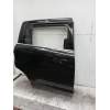 Recambio de puerta trasera derecha para ford grand c-max (dxa/cb7, dxa/ceu) 1.6 tdci referencia OEM IAM  5P 2010