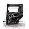 Recambio de puerta trasera derecha para ford grand c-max (dxa/cb7, dxa/ceu) 1.6 tdci referencia OEM IAM  5P 2010