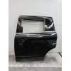 Recambio de puerta trasera izquierda para ford grand c-max (dxa/cb7, dxa/ceu) 1.6 tdci referencia OEM IAM  5P 2010