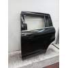 Recambio de puerta trasera izquierda para ford grand c-max (dxa/cb7, dxa/ceu) 1.6 tdci referencia OEM IAM  5P 2010