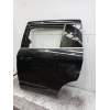 Recambio de puerta trasera izquierda para ford grand c-max (dxa/cb7, dxa/ceu) 1.6 tdci referencia OEM IAM  5P 2010