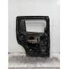 Recambio de puerta trasera izquierda para ford grand c-max (dxa/cb7, dxa/ceu) 1.6 tdci referencia OEM IAM  5P 2010
