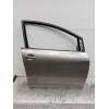 Recambio de puerta delantera derecha para seat altea (5p1) 2.0 tdi referencia OEM IAM  5P 