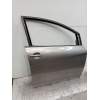 Recambio de puerta delantera derecha para seat altea (5p1) 2.0 tdi referencia OEM IAM  5P 