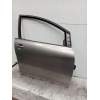 Recambio de puerta delantera derecha para seat altea (5p1) 2.0 tdi referencia OEM IAM  5P 