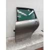 Recambio de puerta trasera izquierda para seat altea (5p1) 2.0 tdi referencia OEM IAM  5P 