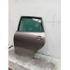 Recambio de puerta trasera izquierda para seat altea (5p1) 2.0 tdi referencia OEM IAM  5P 