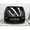 Recambio de porton trasero para ford grand c-max (dxa/cb7, dxa/ceu) 1.6 tdci referencia OEM IAM   